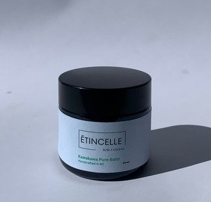 Ētincelle Kawakawa Balm Ētincelle Premium