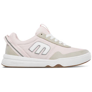 ETNIES RANGER LT W'S [PINK]