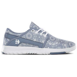 Womens: L. SCOUT [STONE]