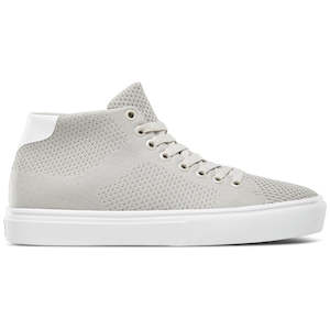 ETNIES WOMENS ALTO [TAN]