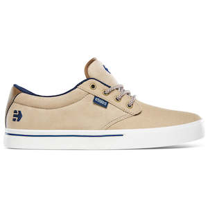 ETNIES JAMESON 2 ECO [TAN/TAN/BROWN]