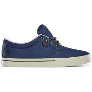 ETNIES JAMESON 2 ECO [INDIGO]