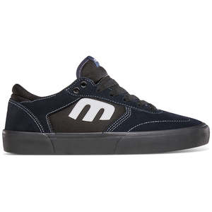 ETNIES WINDROW VULC [BLUE/BLACK/WHITE]