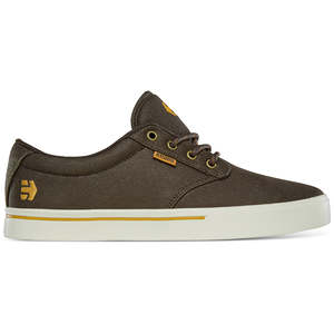 Skate: ETNIES JAMESON 2 ECO [CHOCOLATE]