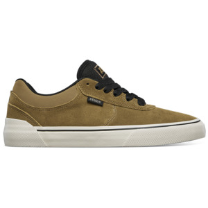 ETNIES JOSLIN VULC [BROWN/BLACK]