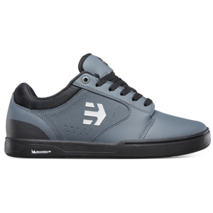 ETNIES CAMBER CRANK MTB FLAT SHOES [SLATE] 10