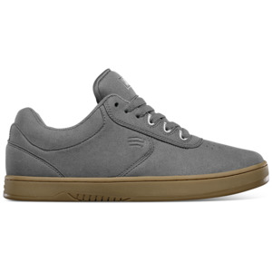 S3 Size 10: ETNIES JOSLIN [CHARCOAL]