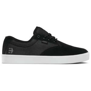 S3 Size 11: ETNIES JAMESON SL [BLACK/WHITE/GUM] 11