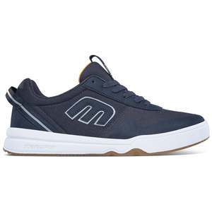 S3 Size 11: ETNIES RANGER LT [NAVY/GREY/WHITE]