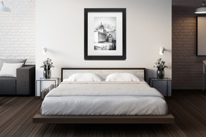 Products: Beautiful Artwork for your home or office