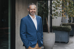 Products: Business Portraits