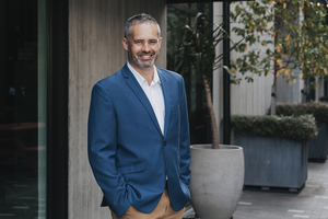 Products: Business Portraits Christchurch