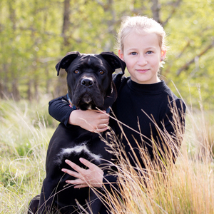 Products: Family Portraits Christchurch : Book Fundraiser