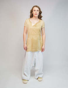 Rundholz Dip Juniper T Shirt