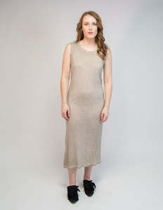 Rundholz Scorpian Layer Dress
