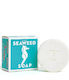 Sweedish Dream Seaweed Soap