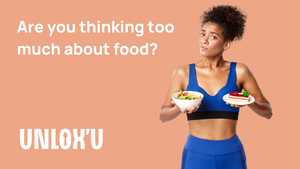 Products: A course in miracles