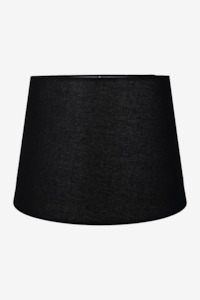 Shades Accessories: Empire Shade