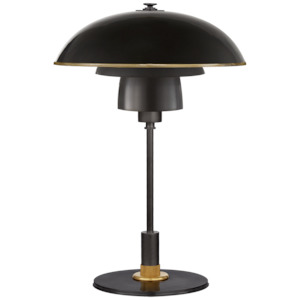 Whitman Desk Lamp