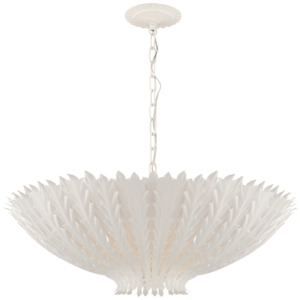 Vendor Aerin: Hampton Chandelier