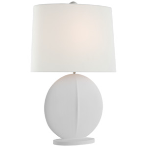 Vendor Aerin: Mariza Medium Table Lamp