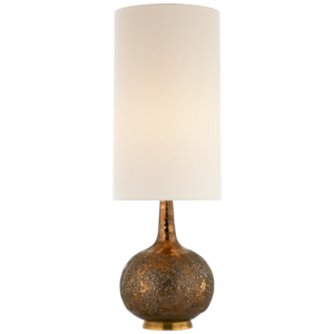 Vendor Aerin: Hunlen Table Lamp