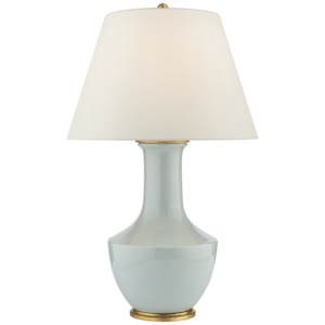 Lambay Table Lamp