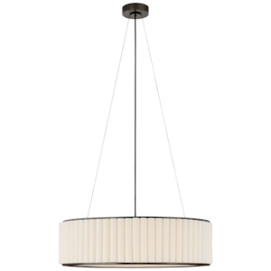 Vendor Ian K Fowler: Palati Large Hanging Shade