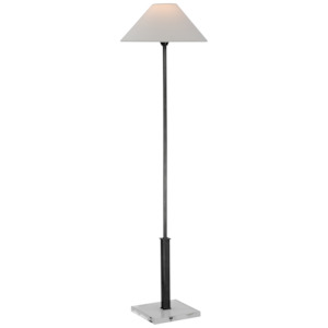 Vendor J Randall Powers: Asher Floor Lamp