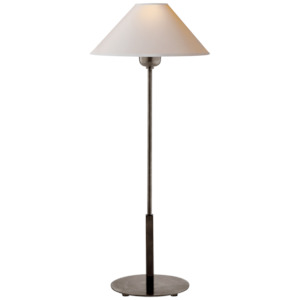 Vendor J Randall Powers: Hackney Table Lamp