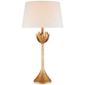 Vendor Julie Neill: Alberto Large Table Lamp