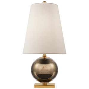 Vendor Kate Spade New York: Corbin Mini Accent Lamp