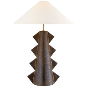 Vendor Kelly Wearstler: Senso Large Table Lamp