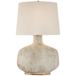 Vendor Kelly Wearstler: Beton Large Table Lamp