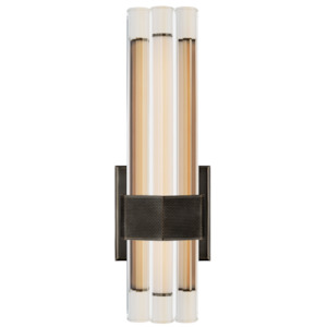 Vendor Lauren Rottet: Fascio Asymmetric Sconce