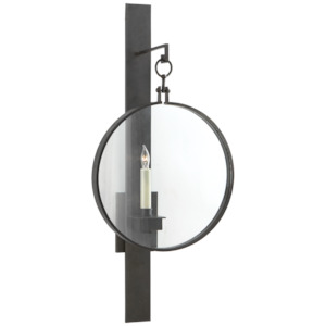 Vendor Suzanne Kasler: Alice Sconce