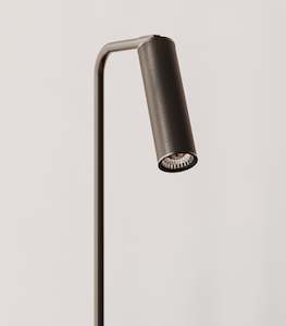Brand Aromas Del Campo: Tura Table Lamp