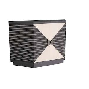 Sideboards: Vector Credenza