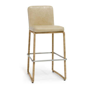 Bar Counter Stools: Stillwater 30" Barstool