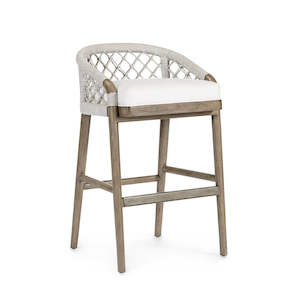 Bar Counter Stools: Otis Barstool