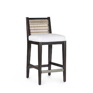 Marino 24" Counter Barstool