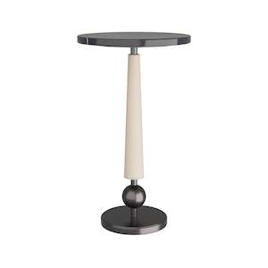 Bar Tables Bar Carts: Valari Drink Table