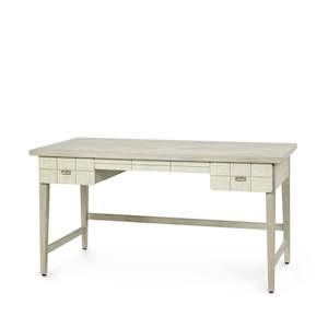 Desks: Graton Desk