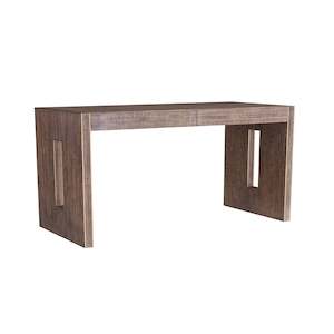 Desks: Woodson Desk