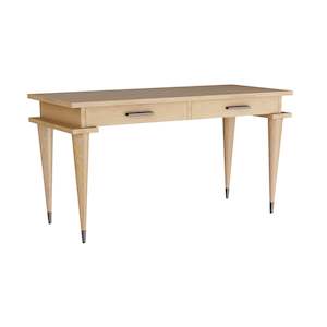 Desks: Wrightman Desk