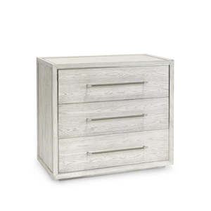 Dressers: Monterra Chest