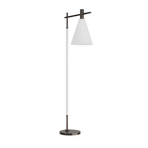Floor: Vanua Floor Lamp