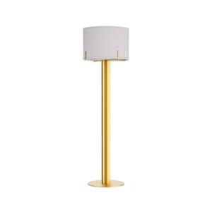 Floor: Valiant Floor Lamp