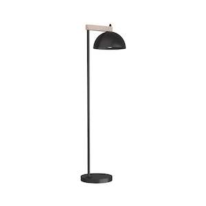 Floor: Thea Floor Lamp