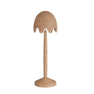 Floor: Mar Floor Lamp
